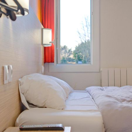 Classic Hotel - Fontenay-Tresigny Ngoại thất bức ảnh