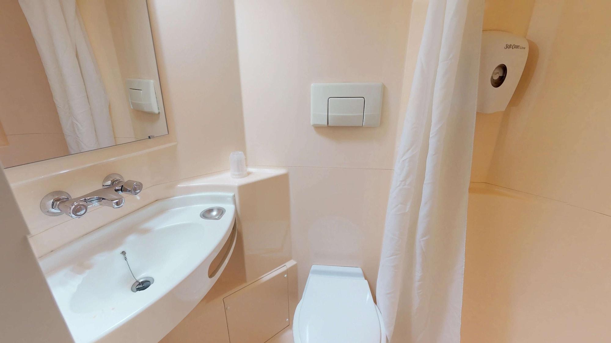 Classic Hotel - Fontenay-Tresigny Ngoại thất bức ảnh