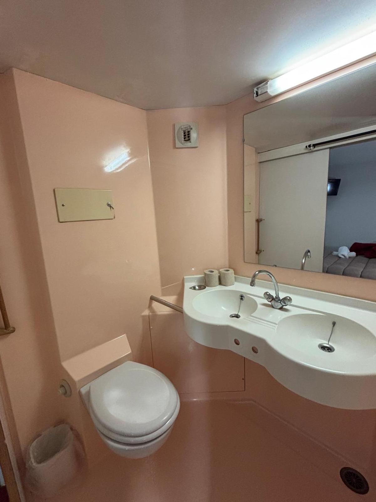 Classic Hotel - Fontenay-Tresigny Ngoại thất bức ảnh