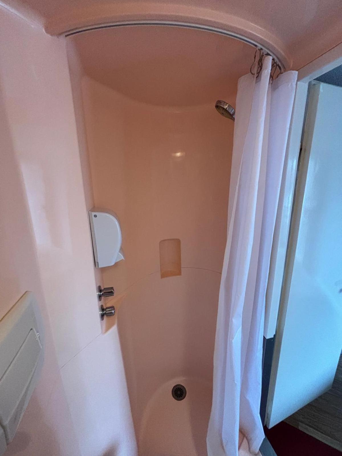 Classic Hotel - Fontenay-Tresigny Ngoại thất bức ảnh