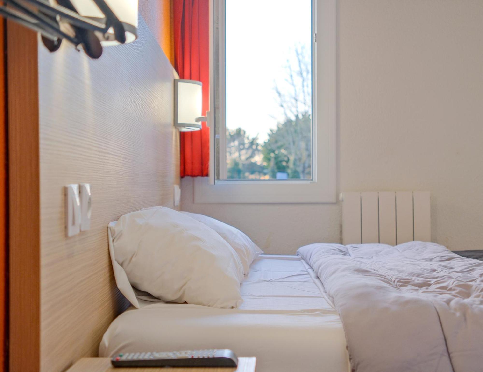 Classic Hotel - Fontenay-Tresigny Ngoại thất bức ảnh