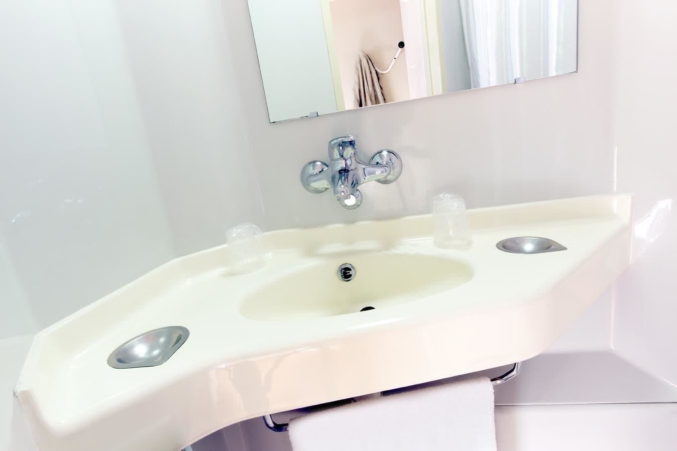 Classic Hotel - Fontenay-Tresigny Ngoại thất bức ảnh