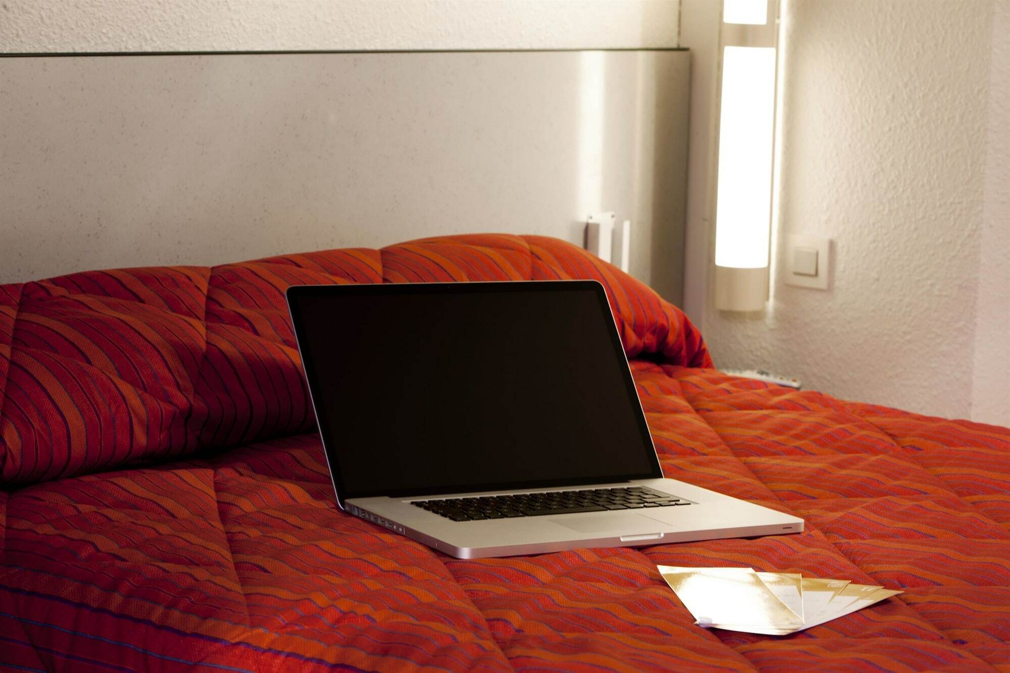 Classic Hotel - Fontenay-Tresigny Ngoại thất bức ảnh
