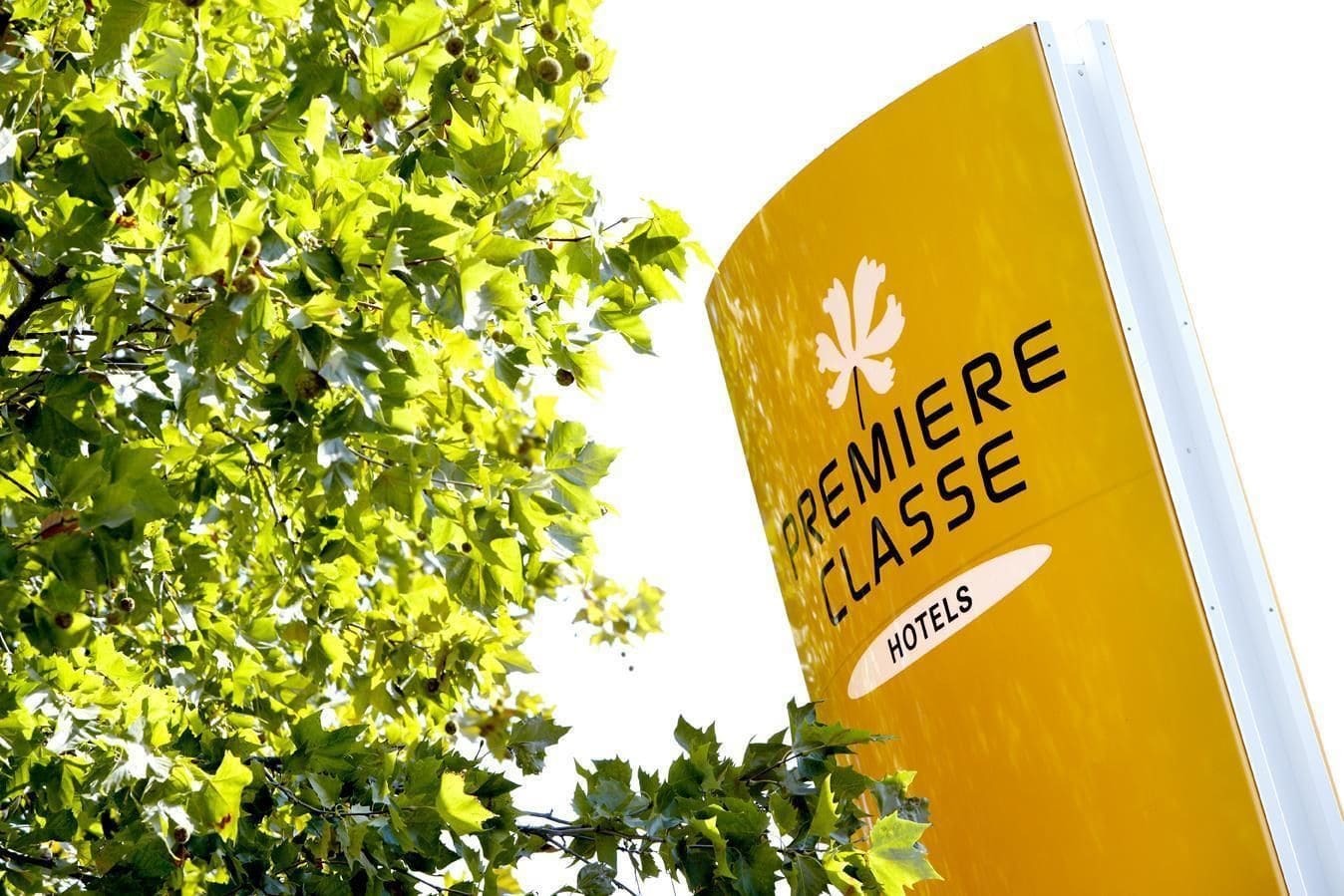 Classic Hotel - Fontenay-Tresigny Ngoại thất bức ảnh