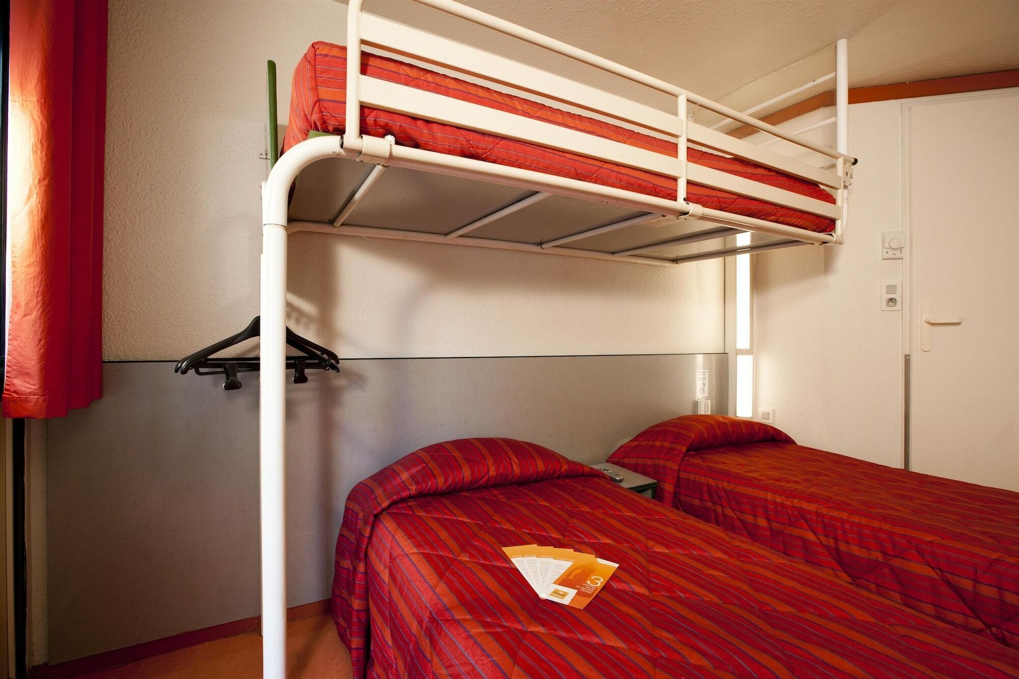 Classic Hotel - Fontenay-Tresigny Ngoại thất bức ảnh